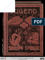 Jugend1896 2