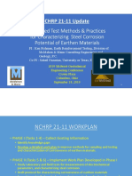 2019 MWGC Session 5 Presentation 1 PDF