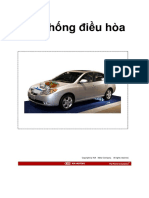 Phan 07 - Air Conditioning PDF