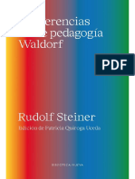 Conferencias sobre pedagogía Waldorf.pdf