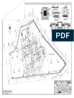 Rangamati Drainage Layout and Details