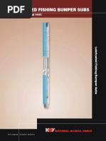 API Casing Sizes and Bit Recommendations | PDF | Teaching Mathematics