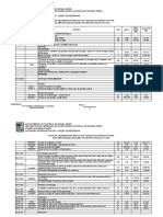 Cpia-de-Planilha-Oramentria-GCC-R10-1 (3).xls