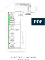 HOTEL JC 2D NOV2 Def 2013-Model - PDF 9 PDF