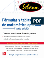 Formulas y tablas de matematica aplicada.pdf