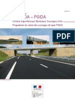 CHAMOA_P_PSIDA.pdf