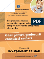 Ghid consilieri scolari Invata Primar _vol I_BT.pdf