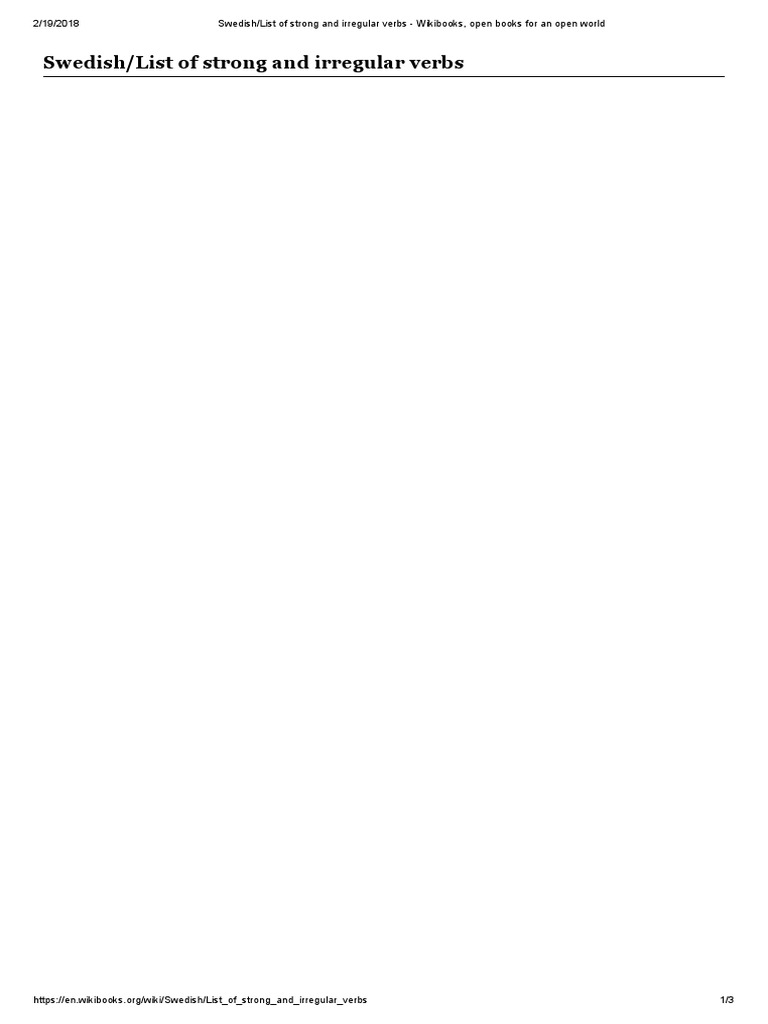 swedish-list-of-strong-and-irregular-verbs-pdf