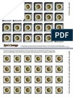 gold_coin_tokens.pdf