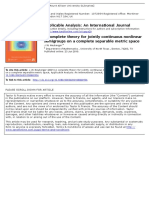 Quick Smart English (StudentÔs Book & Workbook) C1 Advanced PDF | PDF
