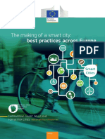 the_making_of_a_smart_city_-_best_practices_across_europe.pdf