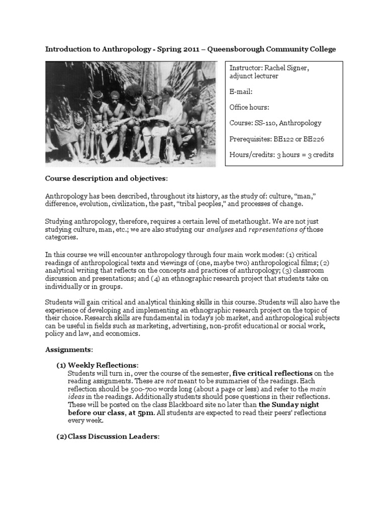 What is plagiarism and what is not
