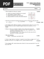 Quick Smart English (StudentÔs Book & Workbook) C1 Advanced PDF | PDF