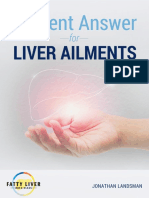 Ancient Liver Remedy Ebook PDF