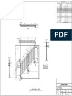 GR57 - Guardrail PDF