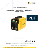 828_a_310manual utilizare.pdf