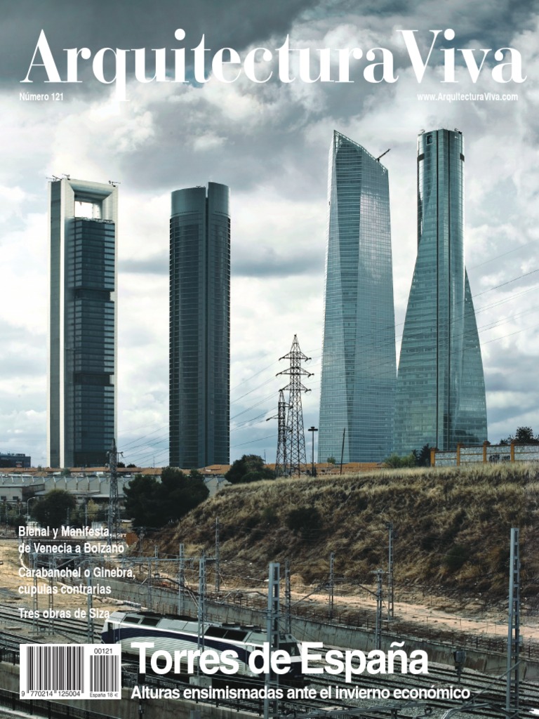 DESCUENTO, image size:768x1024