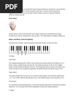 Download cara main keyboard by sazmy67 SN48114442 doc pdf