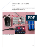 Arduino SIM800L GSM.pdf