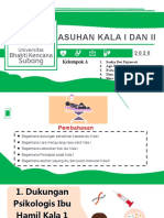 Gabungkan) Dukungan Psikol-WPS Office - 20201019 - 062330