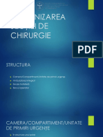 Organizarea-sectiei-de-chirurgie.pdf