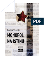 Monopol_na_istinu_partija_kultura_i_cenz.pdf