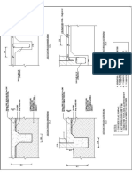 Raft Foundation-TD