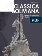 6 Fernando Lopez Classica Boliviana VII PDF