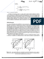 Apuntes Curso Realización