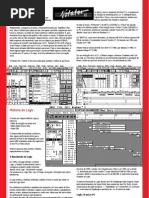 Download Apostila-Logic_Pro by diego_thomas_3 SN48114664 doc pdf