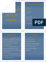 presentacion_10_11.pdf