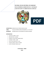 GERENCIA-DE-OPERACIONES (1).docx