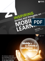 21-inspiring-quotes-thoughts-on-mobile-learning