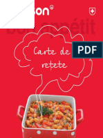 Carte_de_retete.pdf