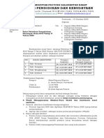 1. surat undangan BOS. 2 - ralat 2.pdf