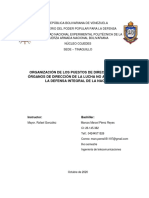 Trabajo de Defensa (Marcos Pérez).pdf