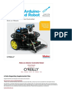 Make an Arduino-Controlled Robot.pdf