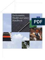 EHS Handbook.pdf