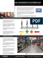 Guide-Social_Distancing