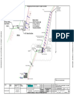 For Asbuilt Final-4 PDF