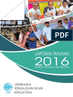 CD_Laporan Tahunan 2016 LKIM (1).pdf