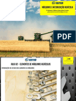 Aula 02 - Elementos de Máquinas Agrícolas 2-2017