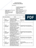 Surat Keabsahan Karya Ilmiah Dr. Budhy Kurniawan PDF