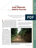 N Ch12 Roadway Materials PDF