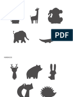 Ajuste Dimensiones PDF