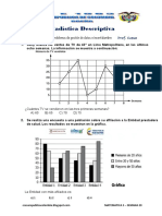 Matematic3 Sem 29 Guia de Estudio Estadistica Descriptiva 3 Ccesa007