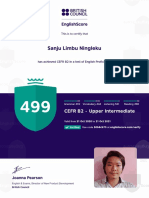 50b6cb75 PDF