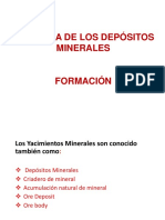 CAP 7 GUIAS DE MINERALIZACION.pdf