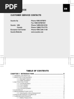 Download Suunto Vector users manual by jmkfive SN48114957 doc pdf