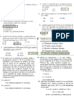 Tarea Pag. 40